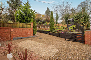 Photo 2- click for photo gallery